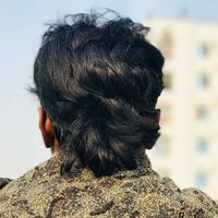 Sajnan Mohammed的照片