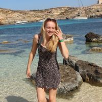 Fotos von Hannah Winkler