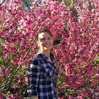 Fotos de Amber Tibbit