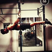 Javi Bucarelo的照片