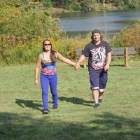 Debbie DiBartolomeo's Photo