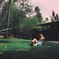 Samantha Alohcnac's Photo