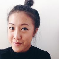 Фотографии пользователя Jennifer Zhang