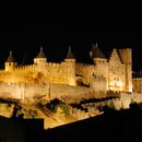 New Year's EVe's picture