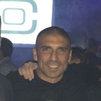 Joseph Carbe的照片