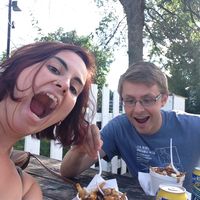 Geneviève L. Latour的照片