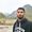 Le foto di Awais Shabir