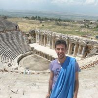 Adrián Gómez Gómez的照片