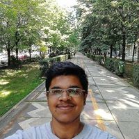 Prithvi Chauhan的照片