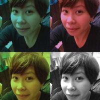 Photos de I Chen Hsieh