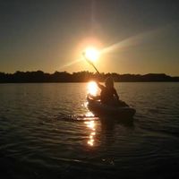 Fotos de Liincoln Xavier