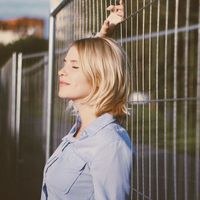 Alexandra Minaeva的照片