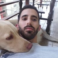 Pablo Quattrocchi的照片