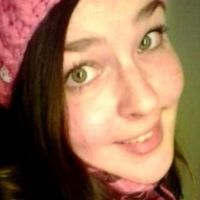 Fotos de Jennifer Hopen