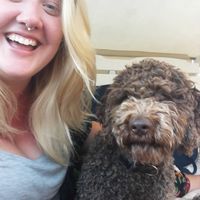 Fotos de Silja Einarsdóttir