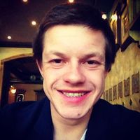 Fotos von Феликс Никитин