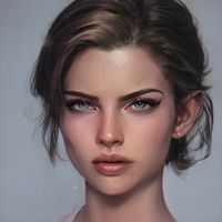 Azam Safiolahi's Photo