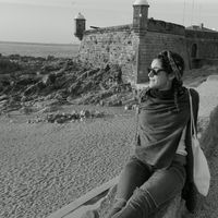 silvia vaccaro的照片