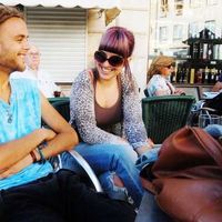 Manu Buttgen的照片