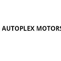 Autoplex Motors's Photo