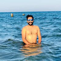 Jerry Bhangu's Photo