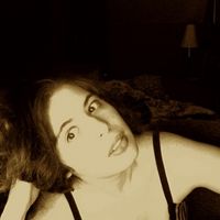 Fotos de Danielle Boulanger