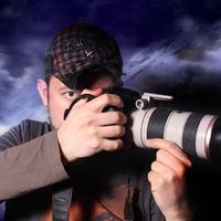 Mustafa Emri的照片