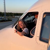 Kaimana  Lovawolf的照片