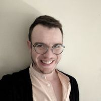 Jake Neethling的照片