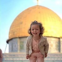 انغام على's Photo