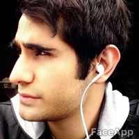 atilla Turan's Photo