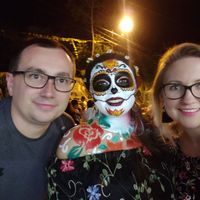 Łukasz Karp的照片