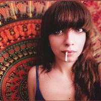 Fotos von Anna Stano