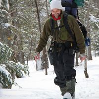 Fotos de Matthieu Lafrenière