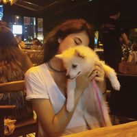 berrak yapa的照片