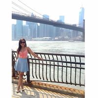 Victoria Checa's Photo