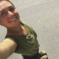 Fotos de Chloe Bennett