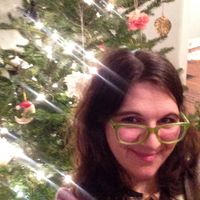 Stephanie Rybczyn's Photo