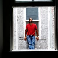 Tommaso Biasiolo's Photo