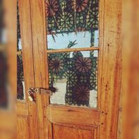 @itisnzz itisnzz's Photo