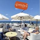 CouchSurfers Meet Up And Experience Exchange 's picture