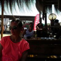 Fotos de Kristina Ivanova