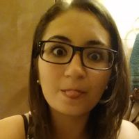 Fotos de Alejandra Fidalgo