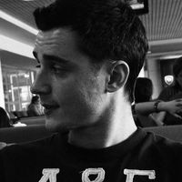 Milan Doubek's Photo