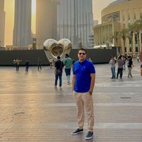 Ibrahim galalh's Photo