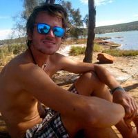 antoine rochard的照片