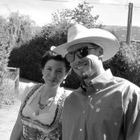 Claudia Kolbitsch的照片