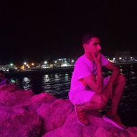 Fotos de Nourelddin Bouhmama