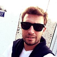 Aykut Karslı的照片