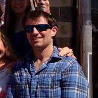 Ryan MacLellan's Photo